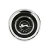 Picture of 1964 Chevrolet Impala Horn Ring Button Assembly, Sold as Each
