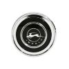 Picture of 1964 Chevrolet Impala Horn Ring Button Assembly, Sold as Each