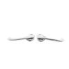 Picture of 1961-1968 Full-Size Chevrolet 4-Door Station Wagon Rear Door Handles Pair