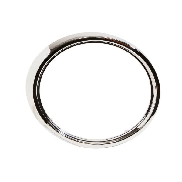 Picture of 1965 Impala Right Hand Rear Lamp Bezel, Sold as Each