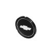 Picture of 1965-1966 Caprice Chevrolet Wheel Cover Spinner Emblem, Sold as Each