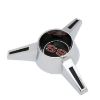 Picture of 1965-1966 Impala Wheel Cover Spinner Assembly, Sold as a Set