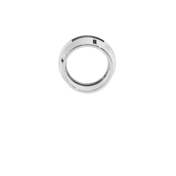 Picture of 1965-1966 Full-Size Impala, Caprice, and Chevrolet Ignition Bezel,, Sold as Each