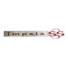 Picture of 1967 Impala Grille Emblem, “Impala SS”, Sold as Each