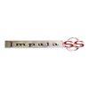 Picture of 1967 Impala Grille Emblem, “Impala SS”, Sold as Each