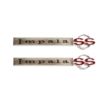 Picture of 1967 Impala Front Fender Emblem, “Impala SS”, Sold as a Pair