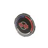 Picture of 1967 Impala Wheel Cover Emblem, Impala “SS”, Sold as Each