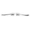 Picture of 1969-1970 Full-Size Chevrolet Door Handles, 2-Door. Sold as a Pair