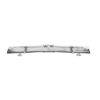 Picture of 1969-1972 Chevy II and Nova Hood Emblem, Sold as Each