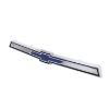 Picture of 1969-1972 Chevy II and Nova Hood Emblem, Sold as Each