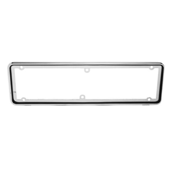 Picture of 1968-1972 Chevy II and Nova Hood Grille Bezel, Sold as Each
