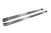 Picture of 1968-1972 GM A-Body Sill Plates for Applications including Chevelle, GTO and More. Sold as a Pair