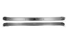 Picture of 1968-1972 GM A-Body Sill Plates for Applications including Chevelle, GTO and More. Sold as a Pair