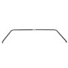 Picture of 1964-1965 Chevelle Oldsmobile Cutlass 2/4-Door Sedan Rear Window Trim, 3 Pieces