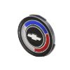 Picture of 1967-1968 Chevelle Standard Wheel Cover Emblem, Sold as Each