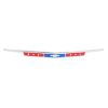 Picture of 1968 Chevelle and El Camino Grille Emblem, Sold as Each