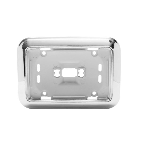 Picture of 1968-1970 Buick and Oldsmobile Olds Cutlass Dome Light Base, Sold as Each