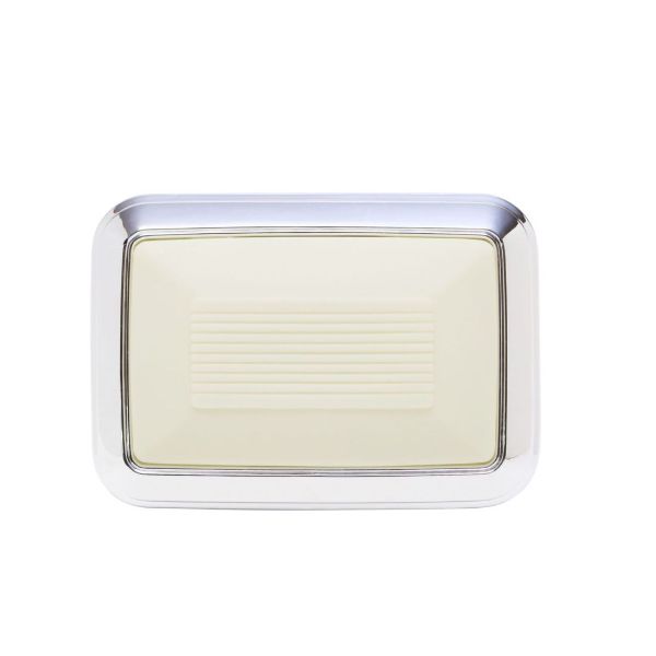 Picture of 1968-1970 Buick and Oldsmobile Olds Cutlass Dome Light Assembly, Sold as Each