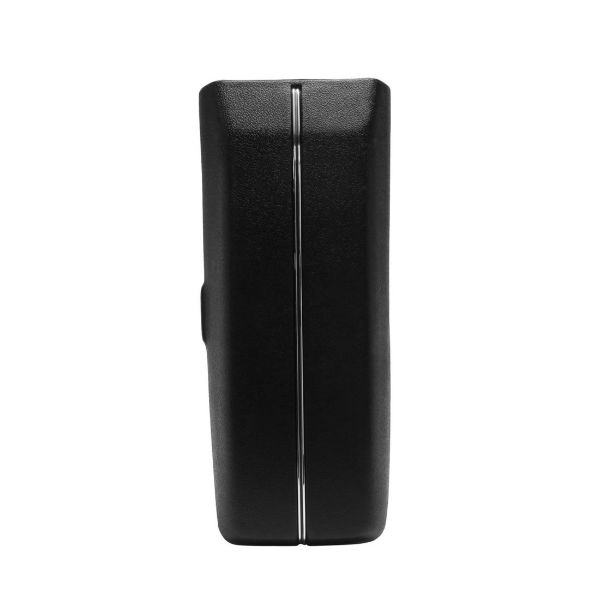 Picture of 1968 Chevelle Center Console Cover, Sold as Each