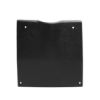Picture of 1970-1972 Chevelle Lower Steering Column Cover, Sold as Each