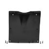 Picture of 1970-1972 Chevelle Lower Steering Column Cover, Sold as Each