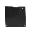 Picture of 1970-1972 Chevelle Lower Steering Column Cover, Sold as Each
