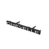 Picture of 1970 Chevelle Grille Emblem, “Chevelle”, Sold as Each