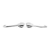 Picture of 1968-1969 Chevelle 2/4 Door Front Door Handles. Sold as a Pair