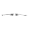 Picture of 1970-1972 Chevelle Rear Door Handles. Sold as a Pair