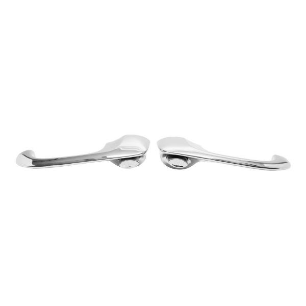 Picture of 1968-1969 Chevelle 2/4 Door Front Door Handles, .25" Longer. Sold as a Pair