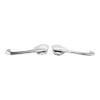 Picture of 1968-1969 Chevelle 2/4 Door Front Door Handles, .25" Longer. Sold as a Pair