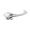 Picture of 1968-1969 Chevelle 2/4 Door Front Door Handles, .25" Longer. Sold as a Pair