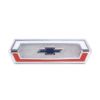 Picture of 1969-1970 El Camino Tailgate Emblem, Sold as Each
