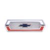 Picture of 1969-1970 El Camino Tailgate Emblem, Sold as Each