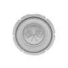 Picture of 1965 Corvette Gas Lid Emblem, Sold as Each
