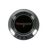 Picture of 1980-1981 Corvette Wheel Center Cap, Each, 4 Needed per Car