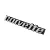Picture of 1976-1979 Late Corvette Rear Emblem, Sold as Each