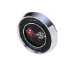 Picture of 1963-1964 Corvette Horn Button Assembly, Sold as Each