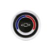 Picture of 1965-1966 Corvair Telescopic Horn Button, Sold as Each