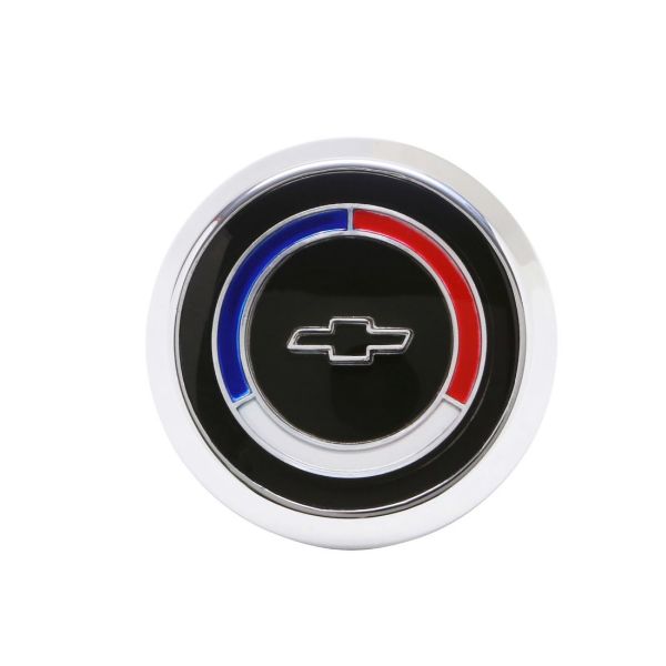 Picture of 1965-1966 Corvair Telescopic Horn Button, Sold as Each