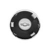 Picture of 1965-1966 Corvair Telescopic Horn Button, Sold as Each