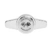 Picture of 1956-1962 Corvette Wheel Cover Spinner, Individual, Sold as Each