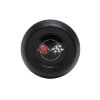 Picture of 1969-1975 Corvette Assembled Horn Button with Tilt and Telescopic, Black