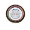 Picture of 1969-1975 Corvette Assembled Horn Button with Tilt and Telescopic, White