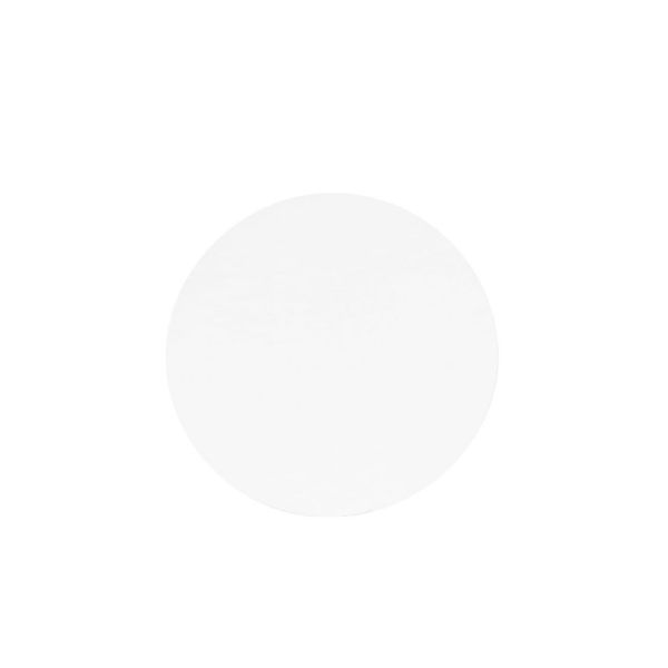 Picture of 1956-1957 Corvette Front and Rear Emblem Bezel, Sold as Each