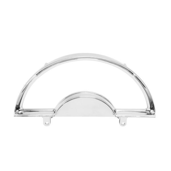 Picture of 1958-1962 Corvette Speedometer Bezel, Sold as Each