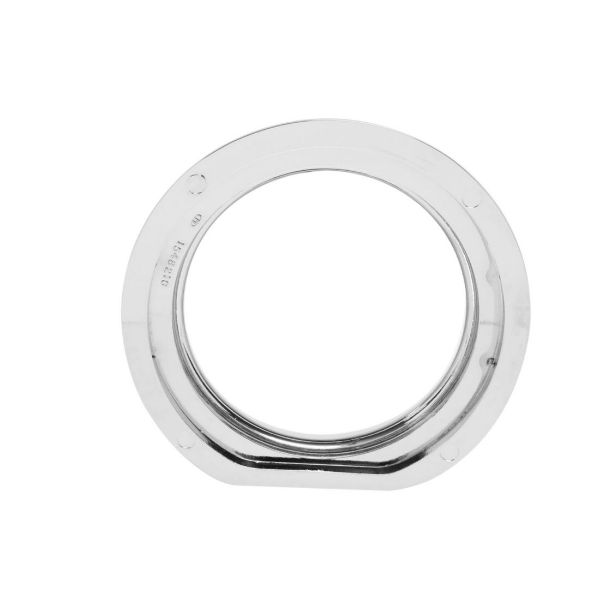 Picture of 1953-1962 Corvette Tachometer Bezel, Sold as Each