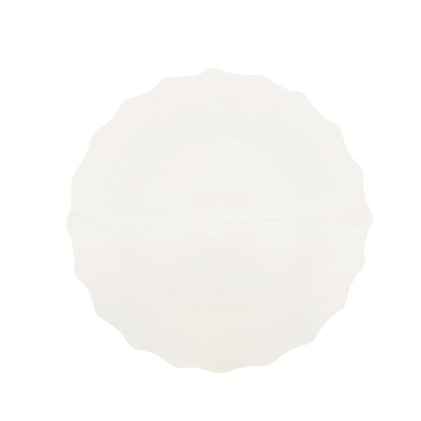 Picture of 1961-1962 Corvette, Buick, Cadillac and Oldsmobile Master Cylinder Cap, Each