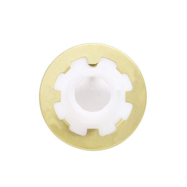 Picture of 1967-1968 Full-Size Chevrolet Turn Signal Cancelling Cam, with Telescopic, Each