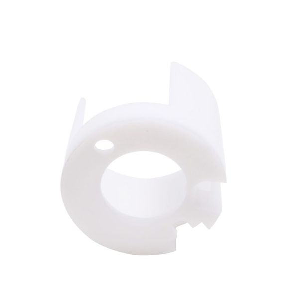 Picture of 1963 Corvette Turn Signal Cancelling Cam, Sold as Each